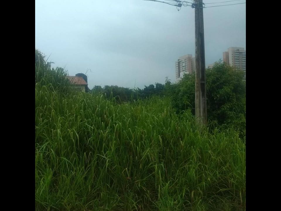 Captação de Terreno a venda na Rua Guarani, Glória, Macaé, RJ